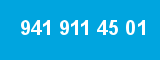 941 911 45 01